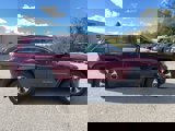 New 2024 Jeep Grand Cherokee Limited 4xe w/ Luxury Tech Group II image 4