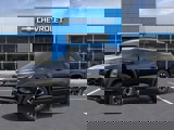 New 2026 Chevrolet Equinox RS w/ Safety and Technology Package image 2