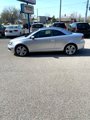 Used 2014 Volkswagen Eos Executive image 2