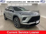 New 2025 Buick Enclave Sport Touring w/ Power Package image 1