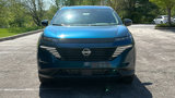 New 2025 Nissan Murano SL image 4