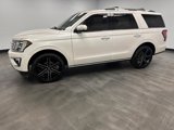 Used 2019 Ford Expedition Limited w/ Special Edition Package image 3