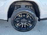 New 2025 RAM 1500 Limited image 6