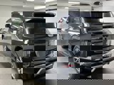New 2026 Cadillac Vistiq Sport image 6