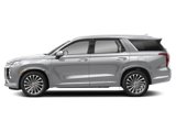 New 2025 Hyundai Palisade Calligraphy image 3