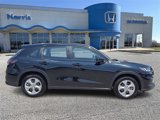 Certified 2025 Honda HR-V LX image 5