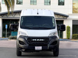 Used 2023 RAM ProMaster 3500 image 2