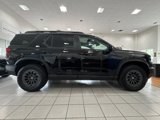 New 2026 Honda Passport TrailSport image 3