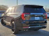 New 2025 GMC Yukon XL Denali w/ Sun & Power Step Package image 3