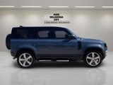 Used 2024 Land Rover Defender 110 SE image 4