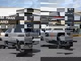New 2025 GMC Sierra 2500 AT4 w/ AT4 Premium Plus Package image 3