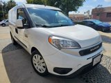 Used 2020 RAM ProMaster City Tradesman SLT image 3