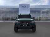 New 2024 Ford Bronco Everglades image 6