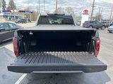 New 2025 Toyota Tundra 1794 Edition image 4