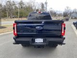 New 2025 Ford F350 XL w/ STX Appearance Package image 4
