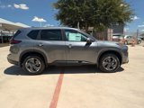 New 2026 Nissan Rogue SV image 2