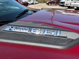 New 2025 Chevrolet Silverado 2500 LTZ w/ LTZ Premium Package image 6