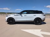 New 2026 Land Rover Range Rover Velar Dynamic SE image 3