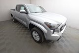 New 2025 Toyota Tacoma 4x4 Double Cab image 3