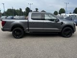 New 2025 Ford F150 Lariat image 5