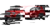 New 2026 GMC Acadia Elevation image 4