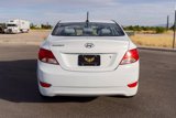 Used 2016 Hyundai Accent SE image 4
