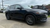 Used 2017 MAZDA CX-5 Touring w/ Preferred Equipment Package image 4