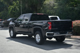 Used 2025 Chevrolet Silverado 2500 LTZ w/ LTZ Convenience Package image 3
