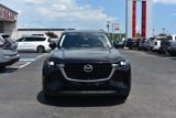 Used 2024 MAZDA CX-90 3.3 Turbo w/ Preferred Plus image 2