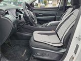 Used 2024 Hyundai Tucson SEL image 5