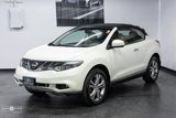 Used 2011 Nissan Murano image 3