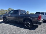 New 2026 RAM 2500 Rebel image 4