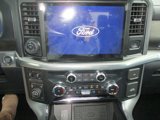 New 2025 Ford F150 Lariat image 5
