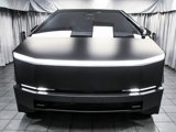 Used 2025 Tesla Cybertruck Cyberbeast image 2