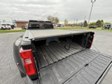 Used 2024 Chevrolet Silverado 3500 LTZ w/ LTZ Plus Package image 5