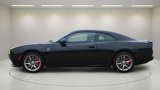New 2025 Dodge Charger R/T Scat Pack w/ Track Pack image 4