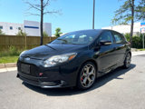 Used 2014 Ford Focus ST w/ Equipment Group 202A image 3