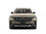 New 2025 MAZDA CX-50 2.5 Turbo w/ Cargo Package image 4