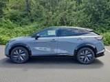 New 2025 Nissan Ariya AWD image 2