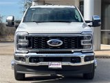 New 2025 Ford F350 XL image 3