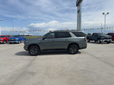 Used 2024 Chevrolet Tahoe Z71 w/ Luxury Package image 2