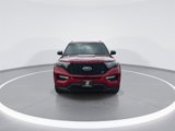 Used 2023 Ford Explorer ST w/ Equipment Group 401A image 5