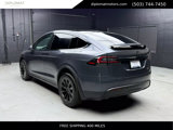 Used 2022 Tesla Model X Plaid image 5