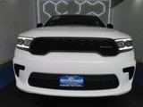 Used 2024 Dodge Durango GT image 2