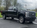 New 2025 Ford F350 King Ranch image 6