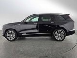New 2026 Cadillac Vistiq Luxury image 2