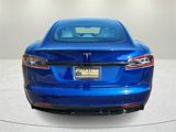 Used 2022 Tesla Model S image 6