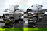 New 2025 RAM 2500 Lone Star image 2