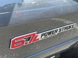 New 2025 Ford F350 Lariat image 5