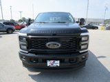New 2025 Ford F250 XLT image 2